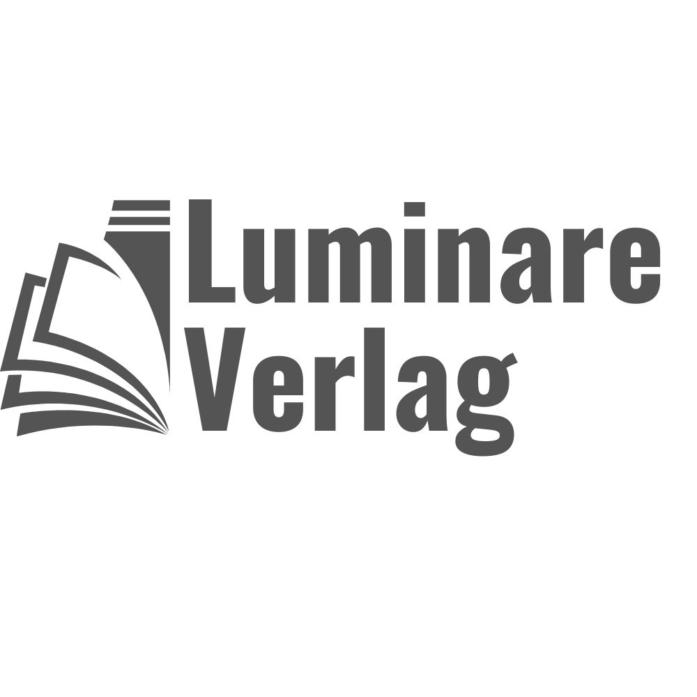 Luminare Verlag
